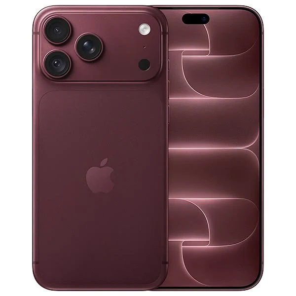 iPhone 18 Pro Max