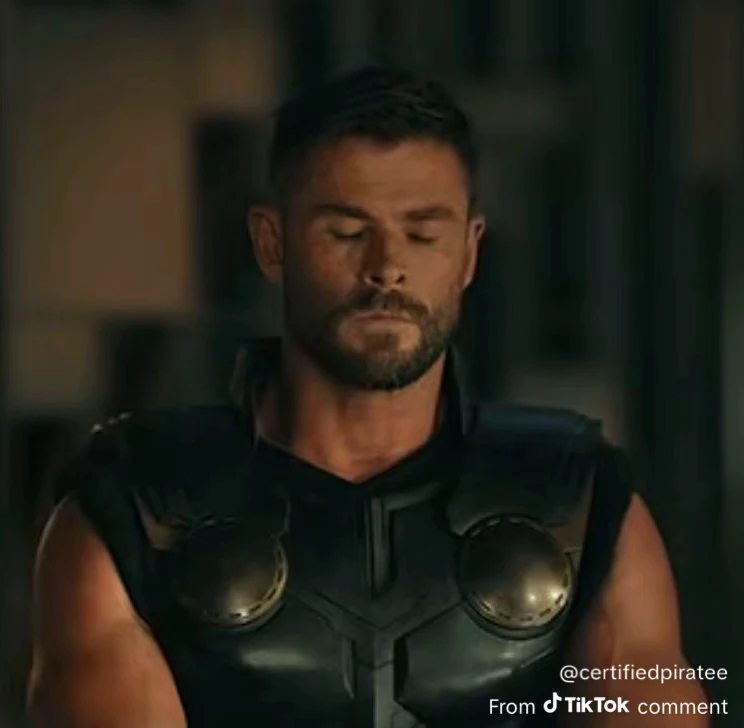 Thor